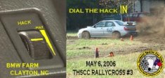 5/6/2006