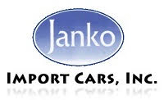 Janko Automotive